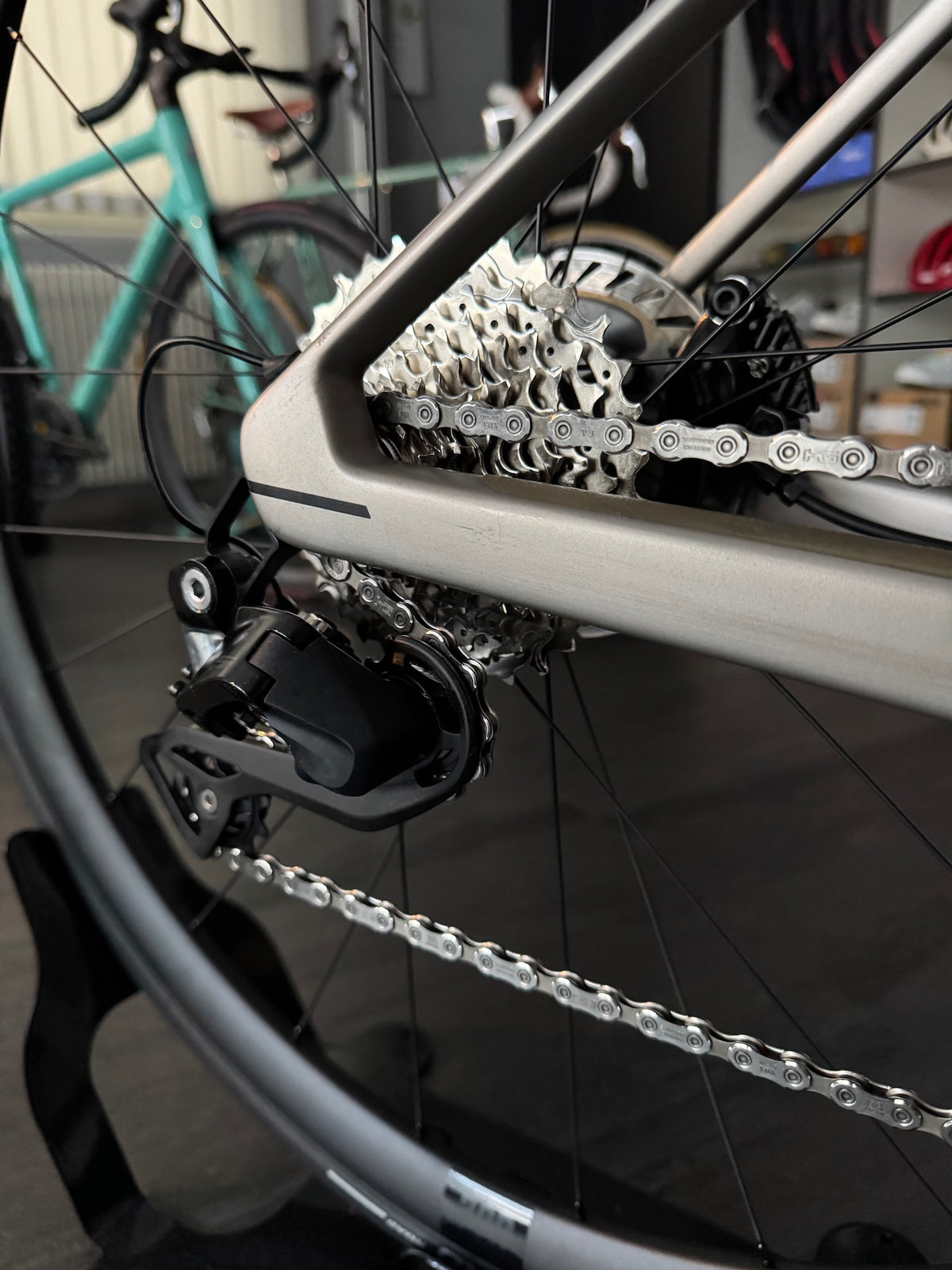 BMC SLR 01