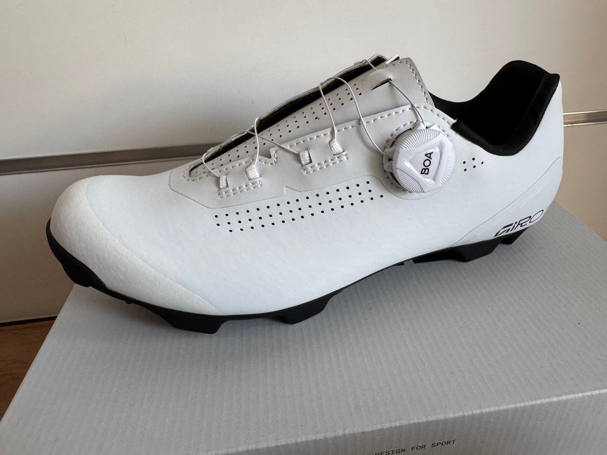 Chaussures Giro Cadet XC