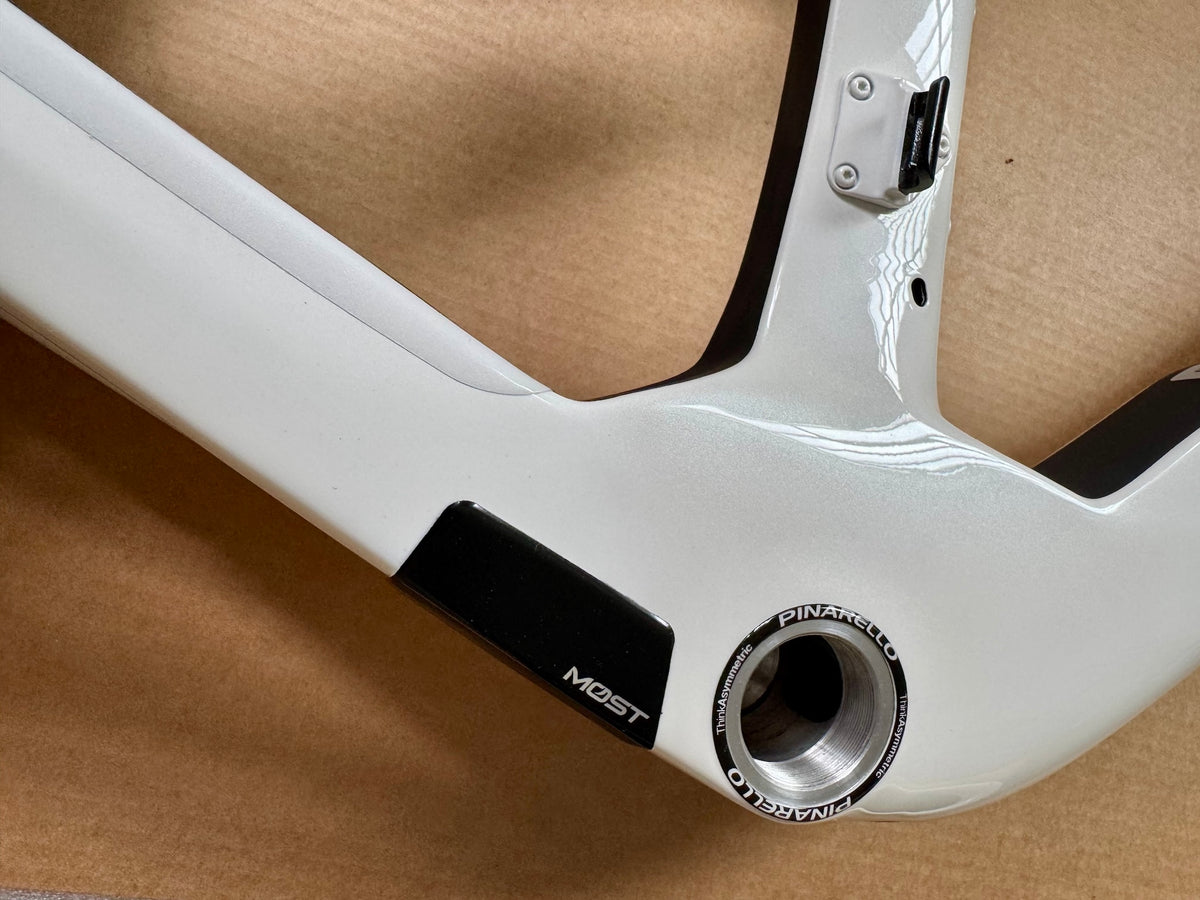 Pinarello Dogma F
