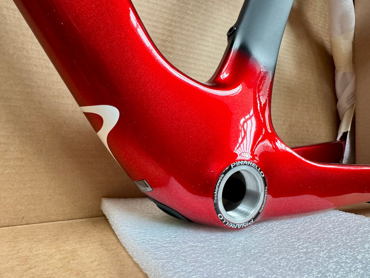Pinarello Dogma X