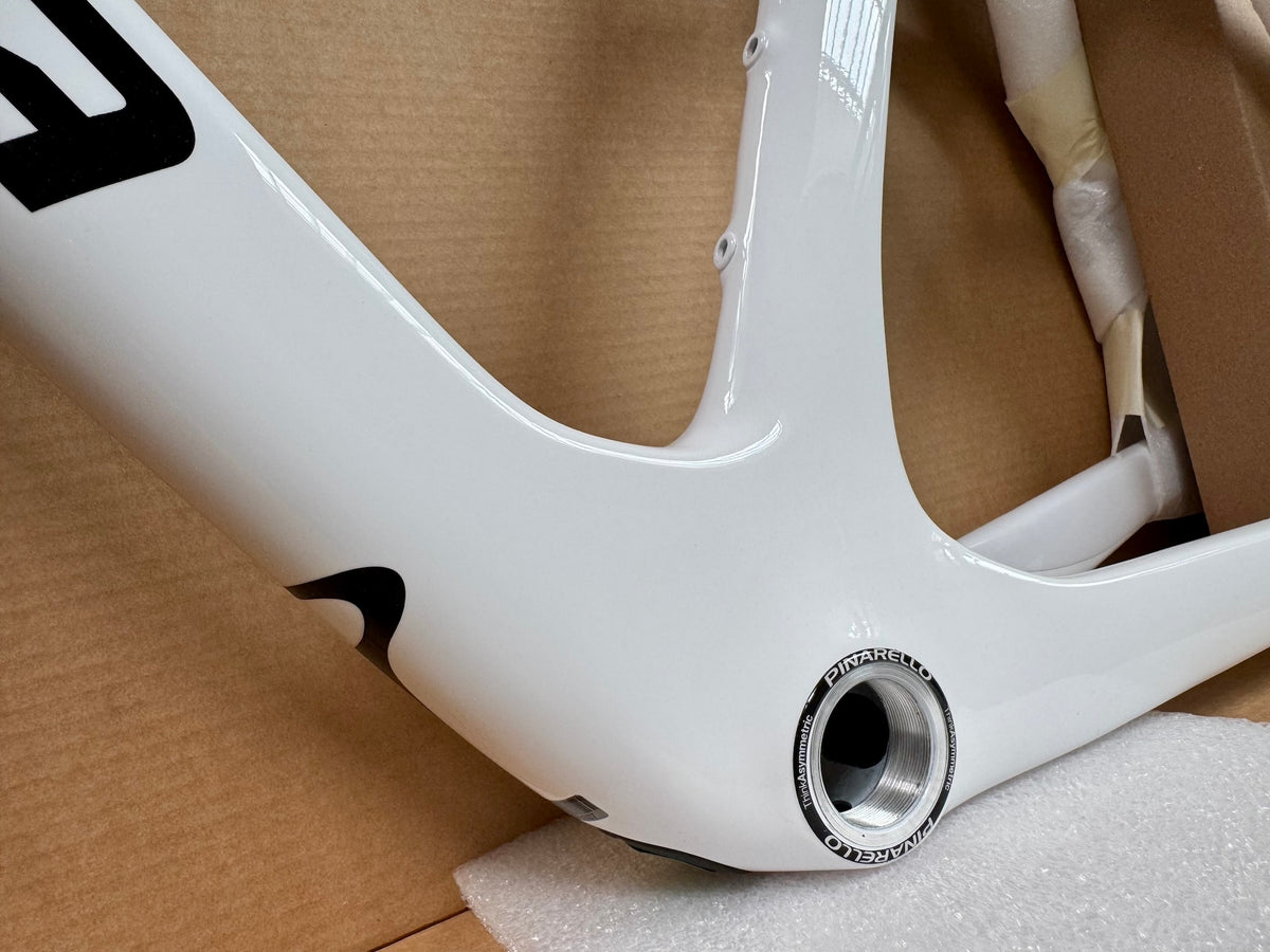 Pinarello Dogma X (Limited Edition)