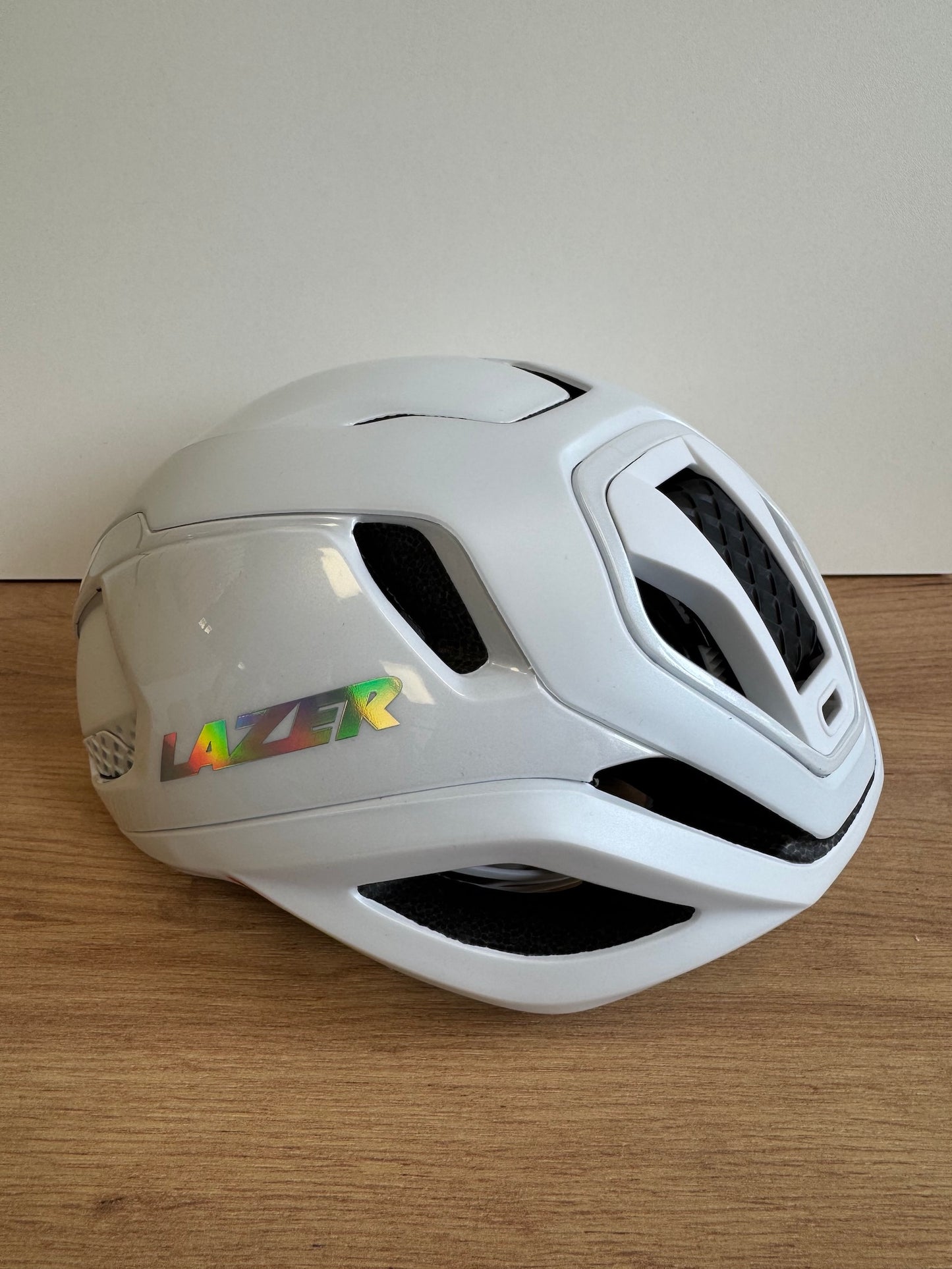Casque Lazer Vento KinetiCore