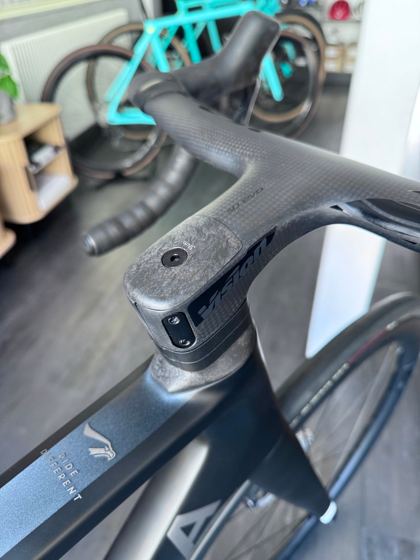 Carrera SL AIR PRO