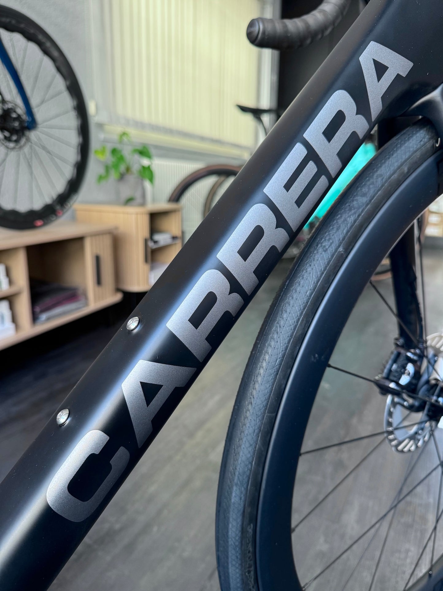 Carrera SL AIR PRO