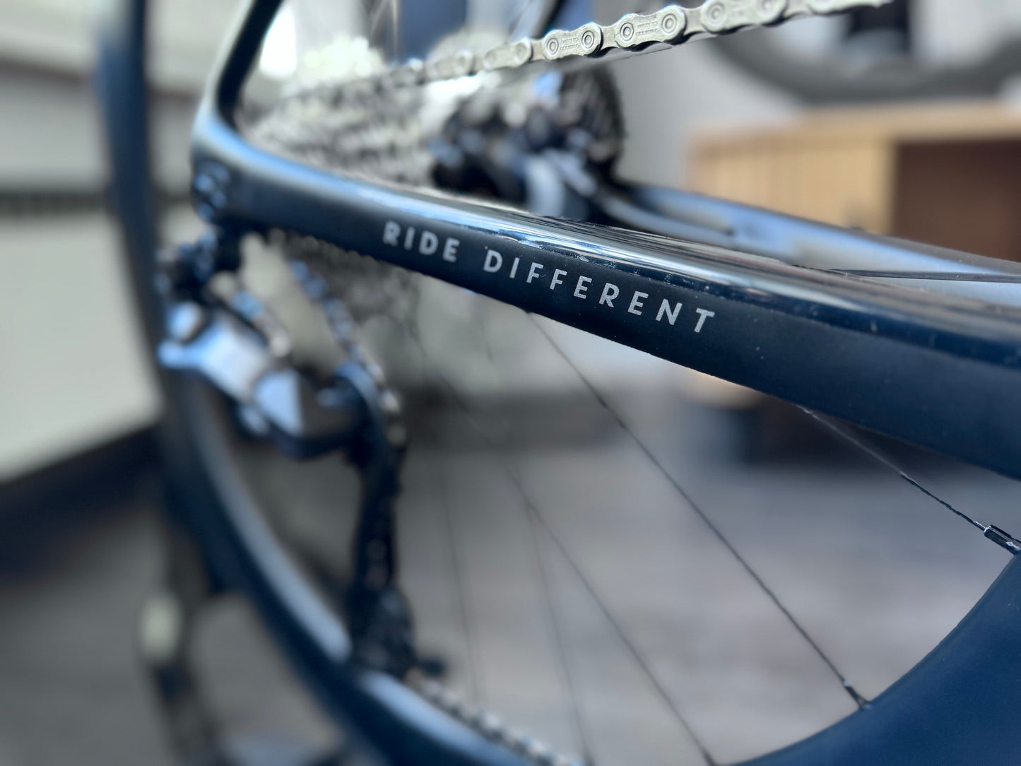 Carrera SL AIR PRO