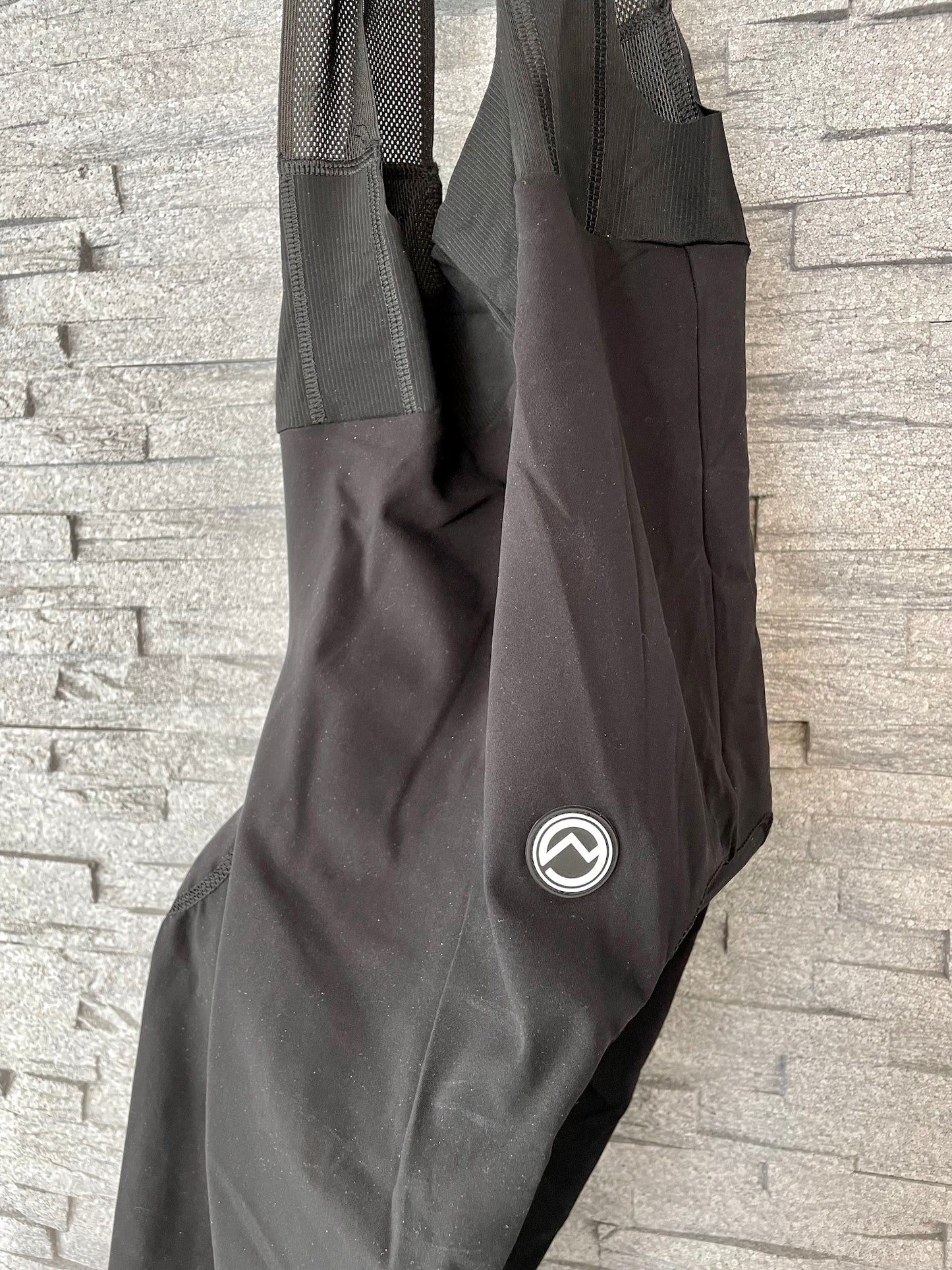 Bib-short Officine Mattio BIB02