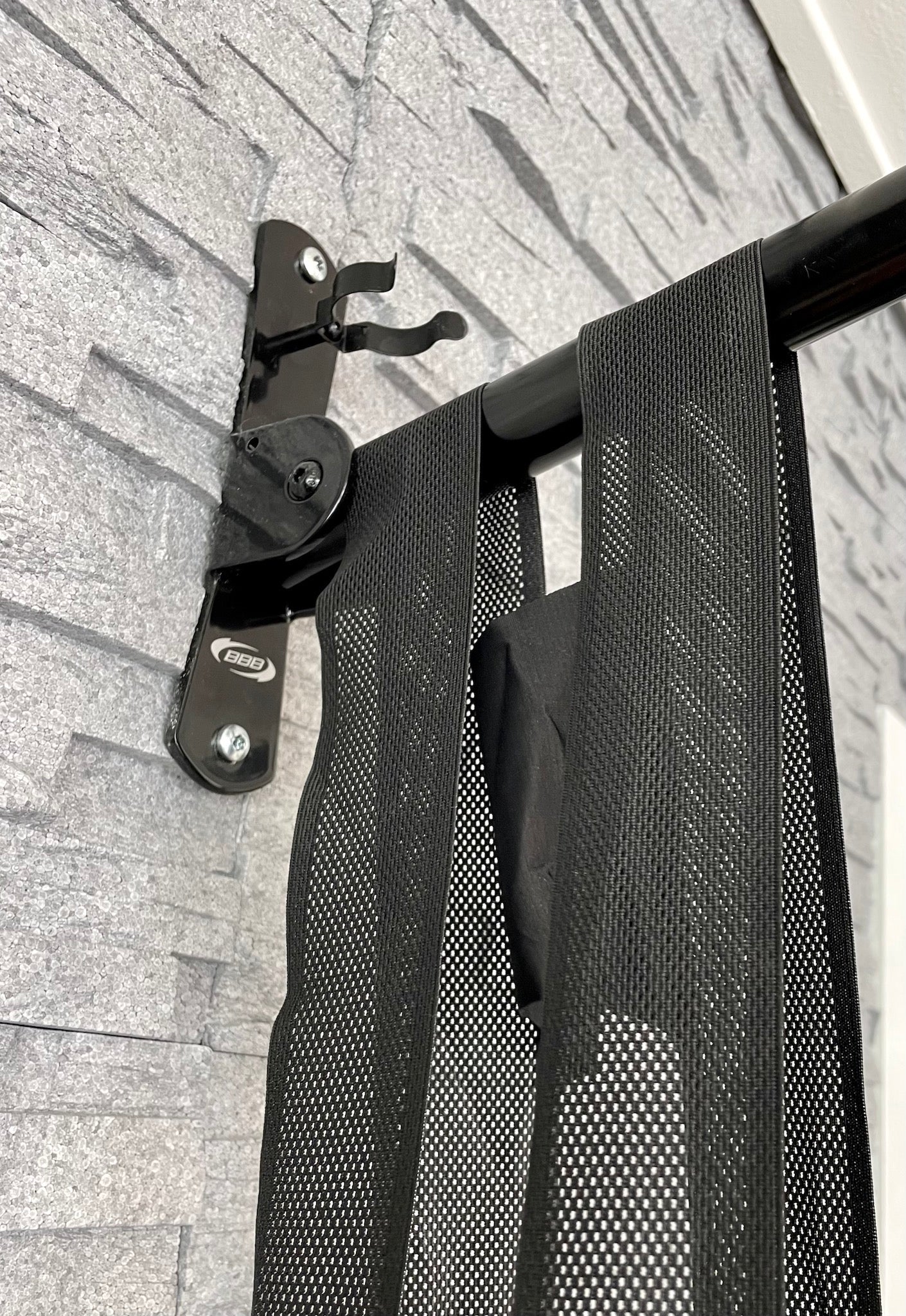 Bib-short Officine Mattio BIB02
