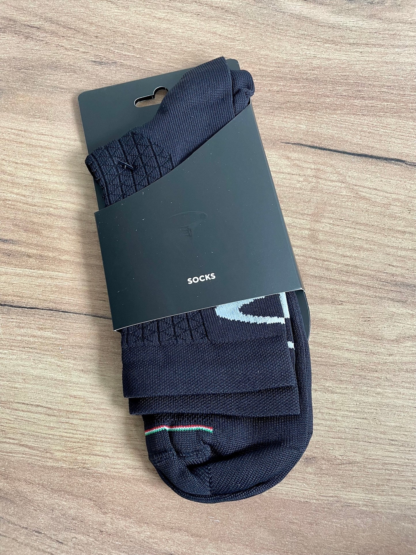 Chaussettes Pinarello Lightweight