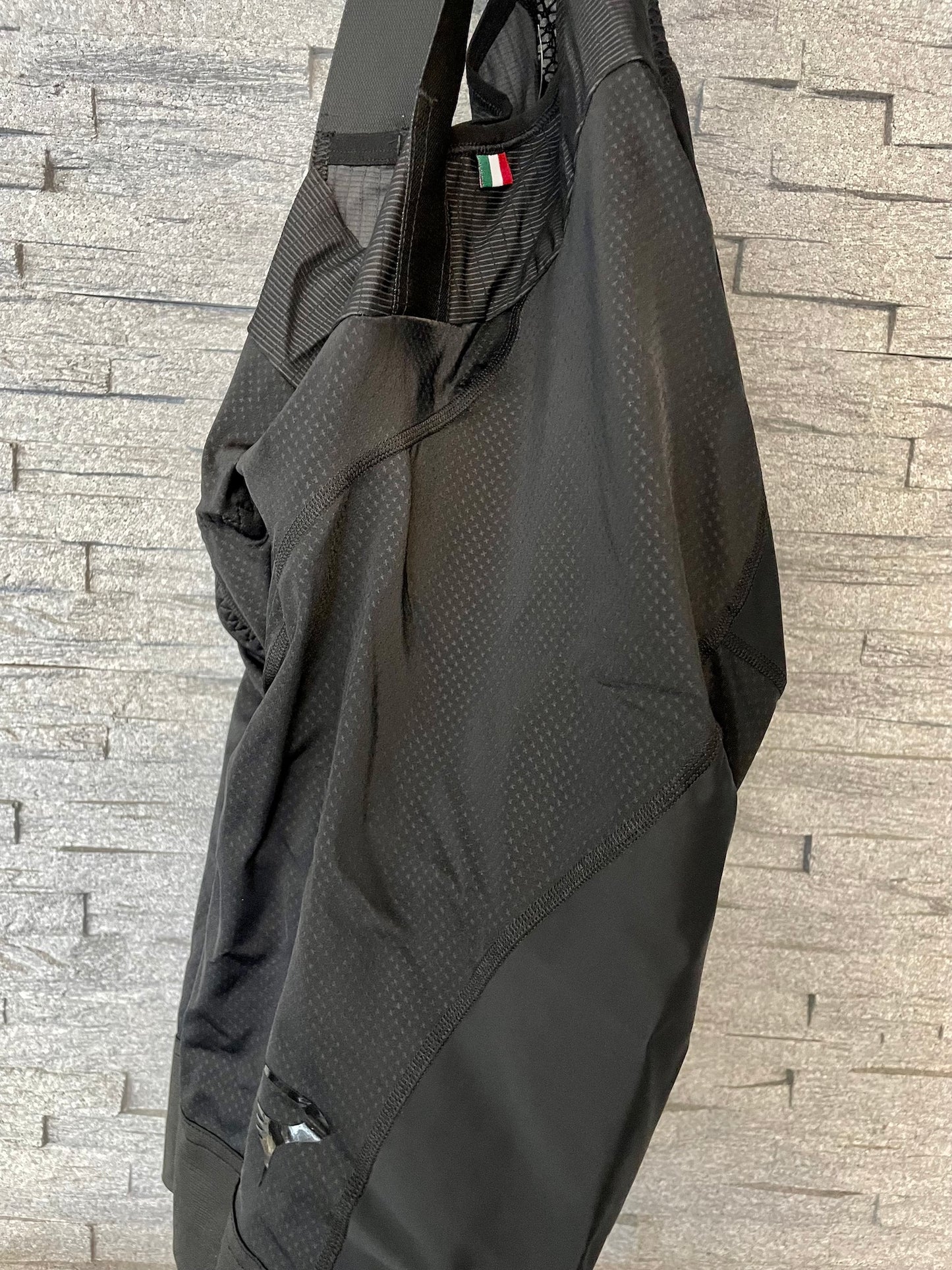 Bib-short Pinarello F9