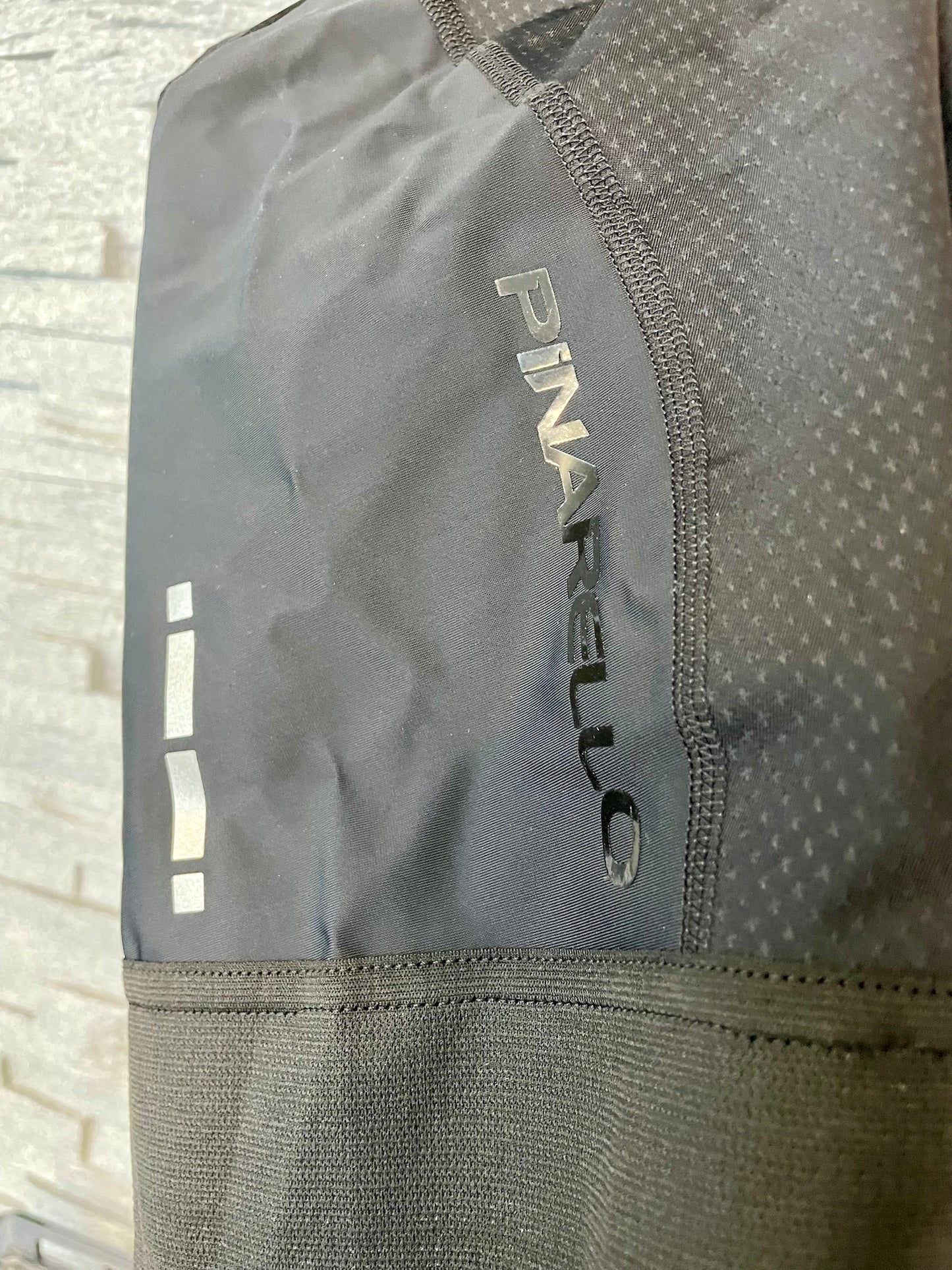 Bib-short Pinarello F9