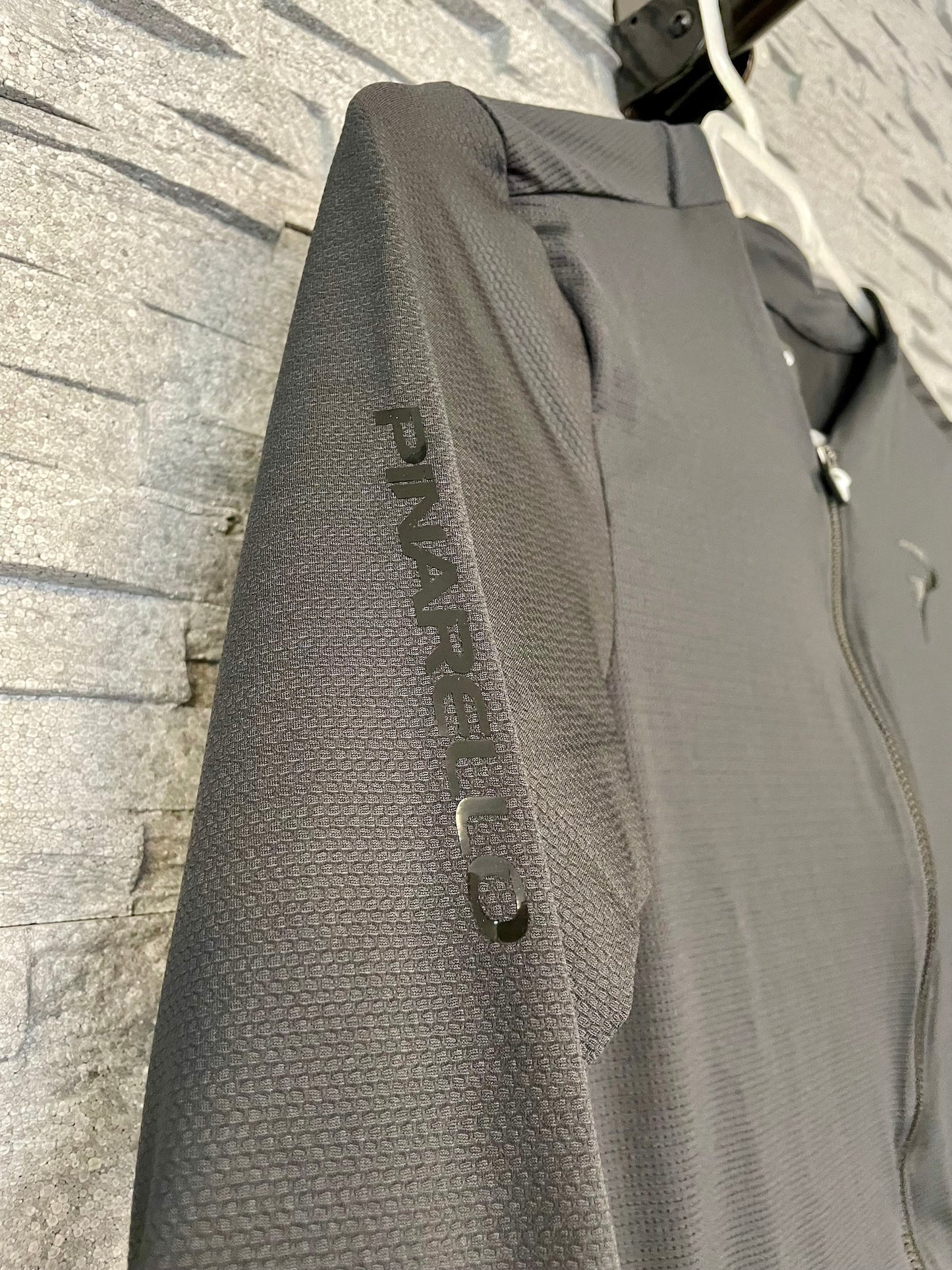 Maillot Pinarello F9