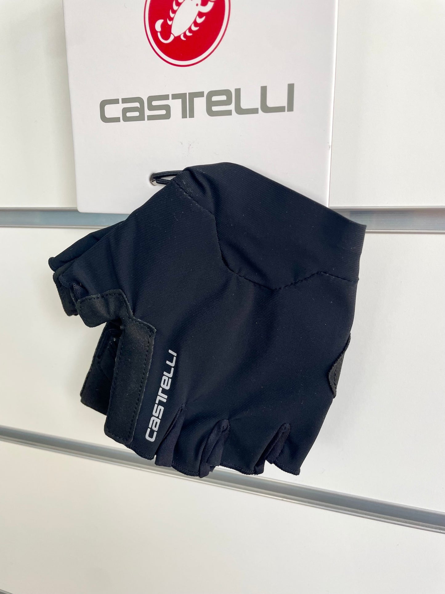 Gants Castelli Endurance