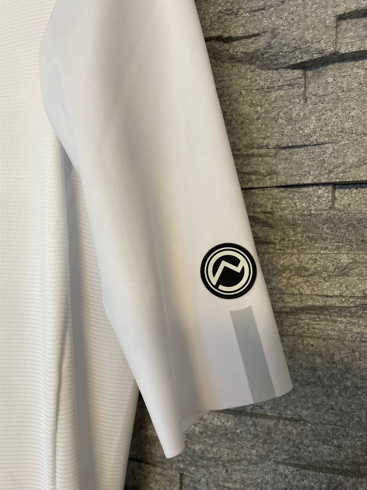 Maillot Officine Mattio JE01