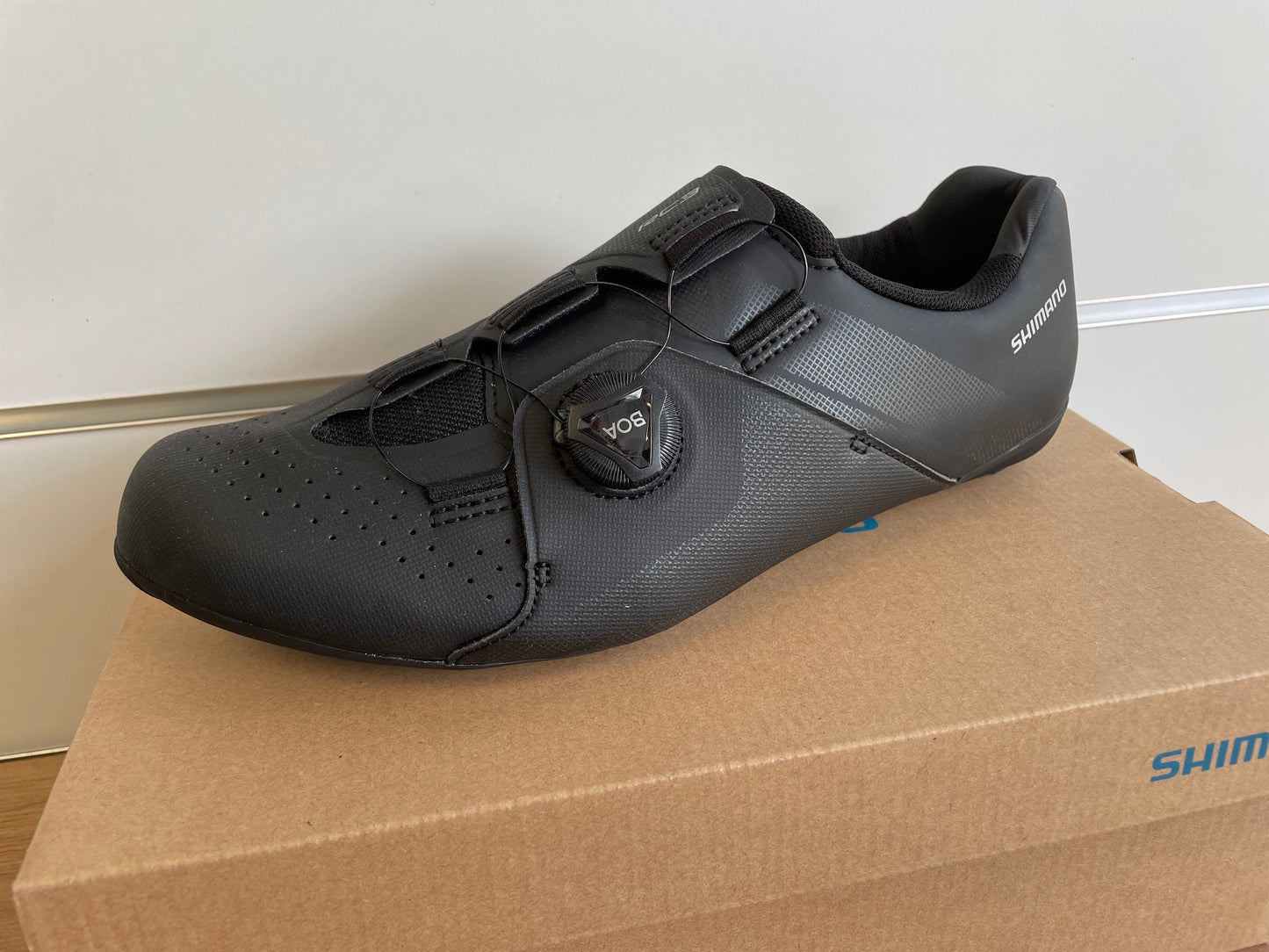 Chaussures Shimano SH-RC3