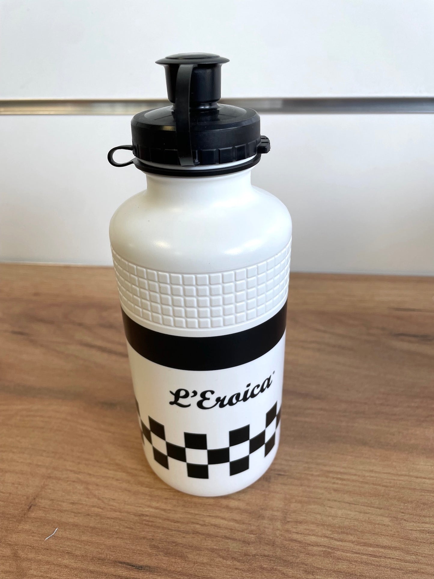 Bidon Elite Eroica France Classic