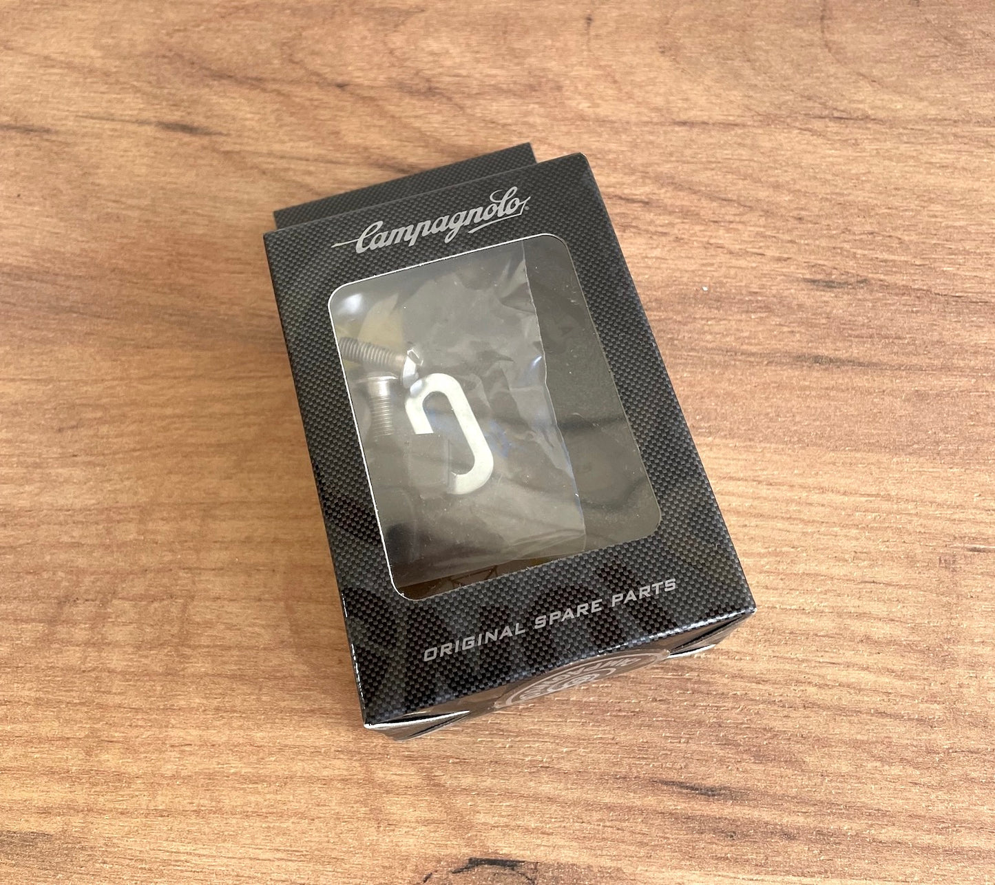 Cales Campagnolo PD-RE020