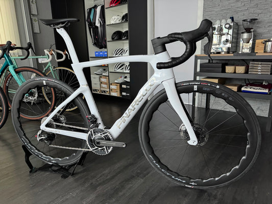 Pinarello New Dogma F