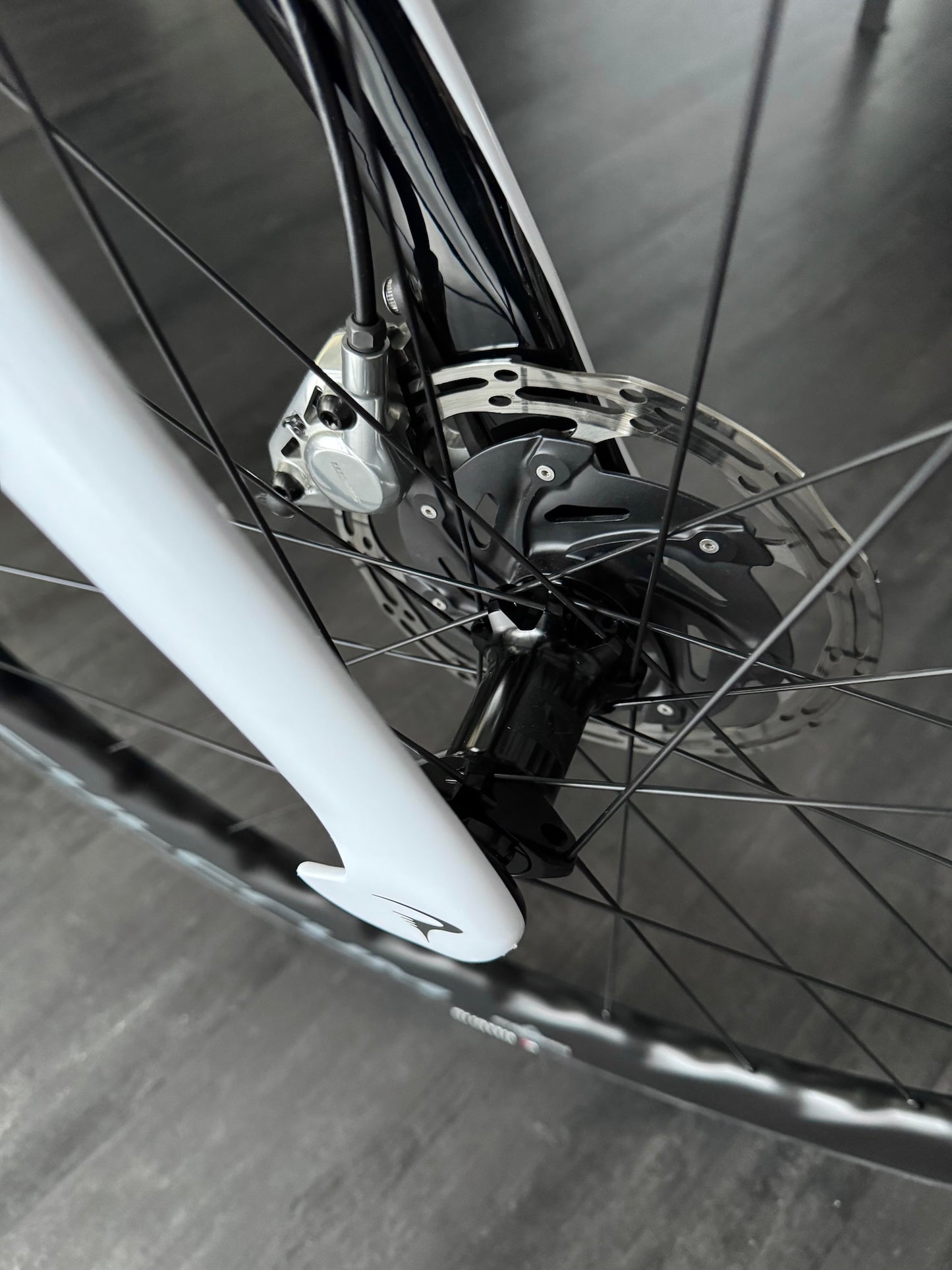 Pinarello New Dogma F