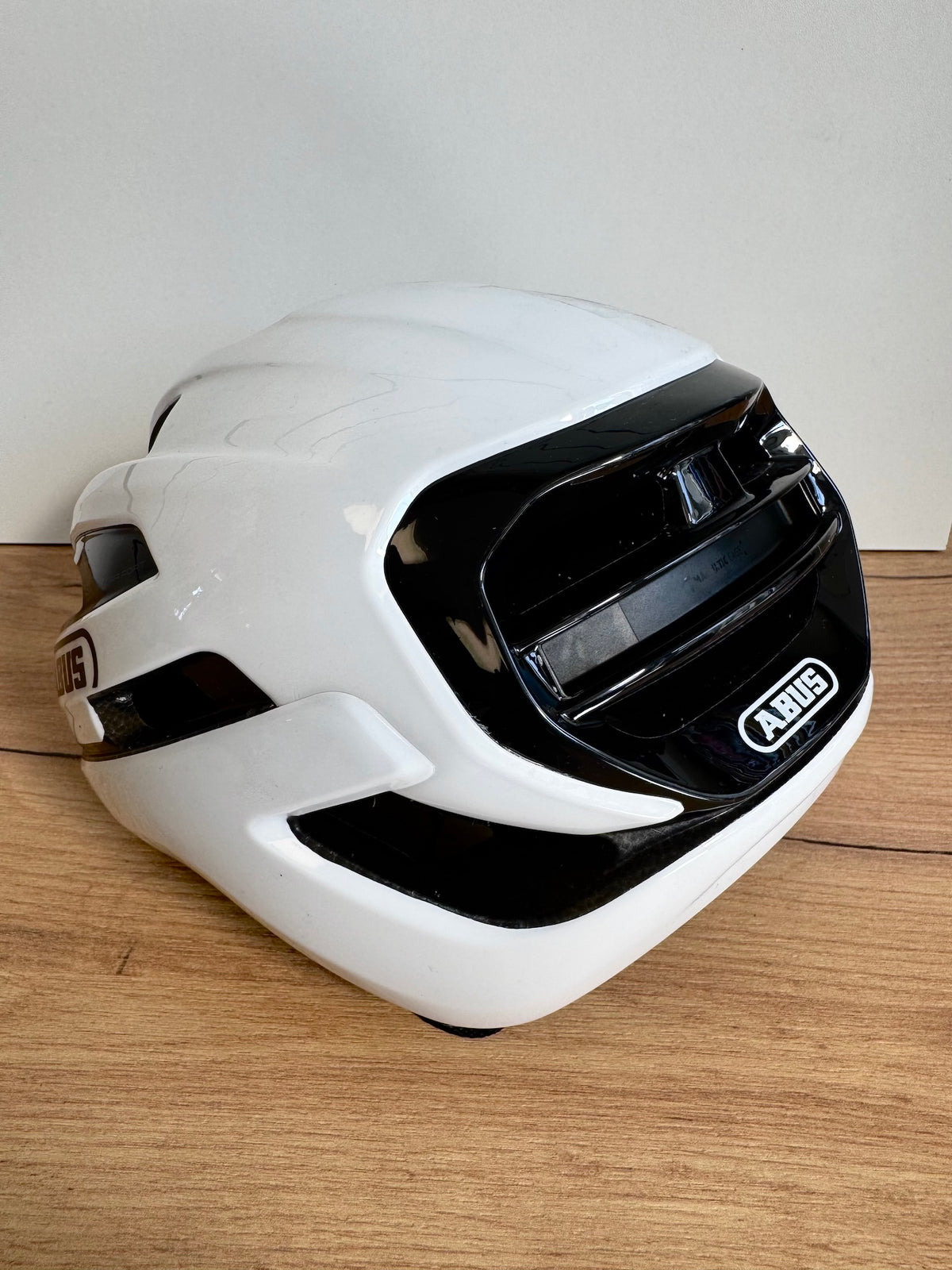 Casque Abus Taipan