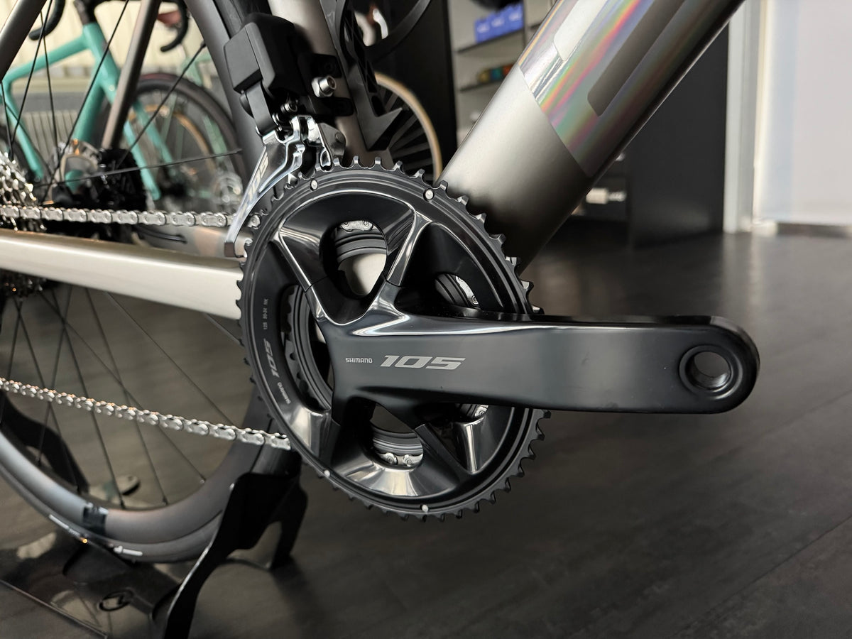 BMC SLR 01