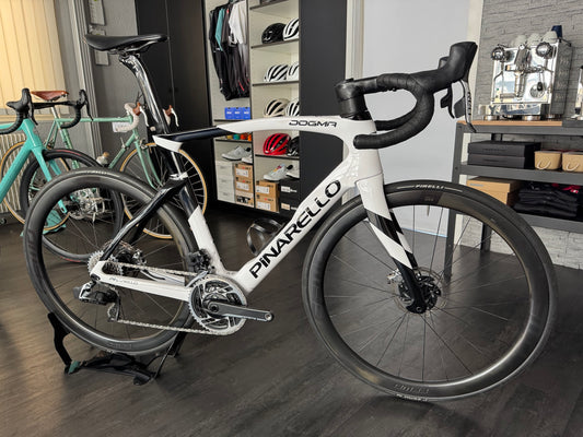 Pinarello Dogma F