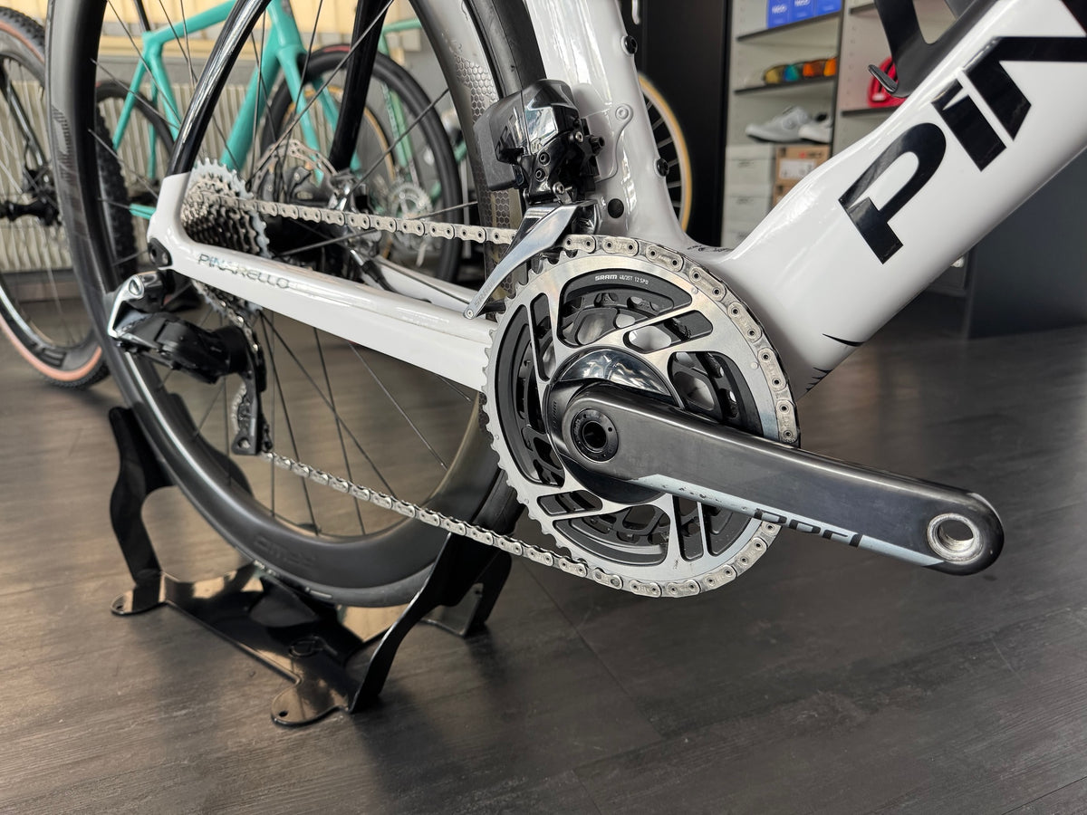 Pinarello Dogma F
