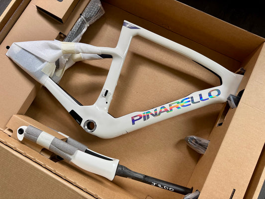 Pinarello Dogma F