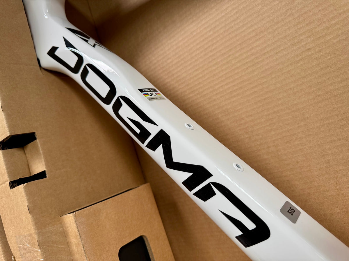 Pinarello Dogma X (Limited Edition)