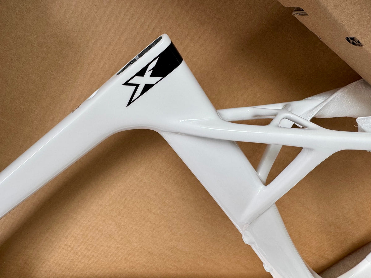 Pinarello Dogma X (Limited Edition)
