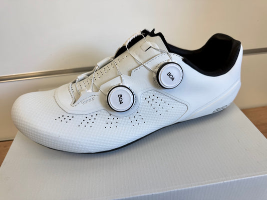 Chaussures Giro Regime II