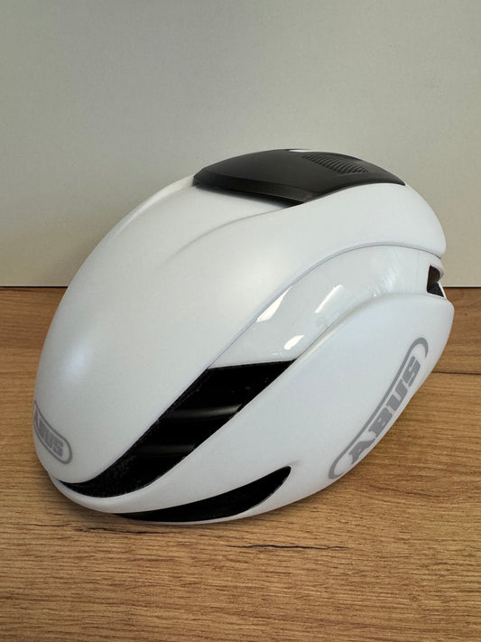 Casque Abus GameChanger 2.0