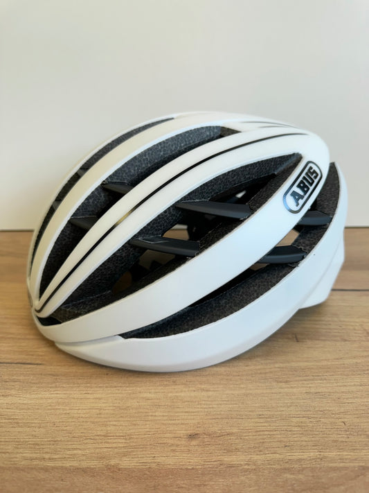 Casque Abus Aventor