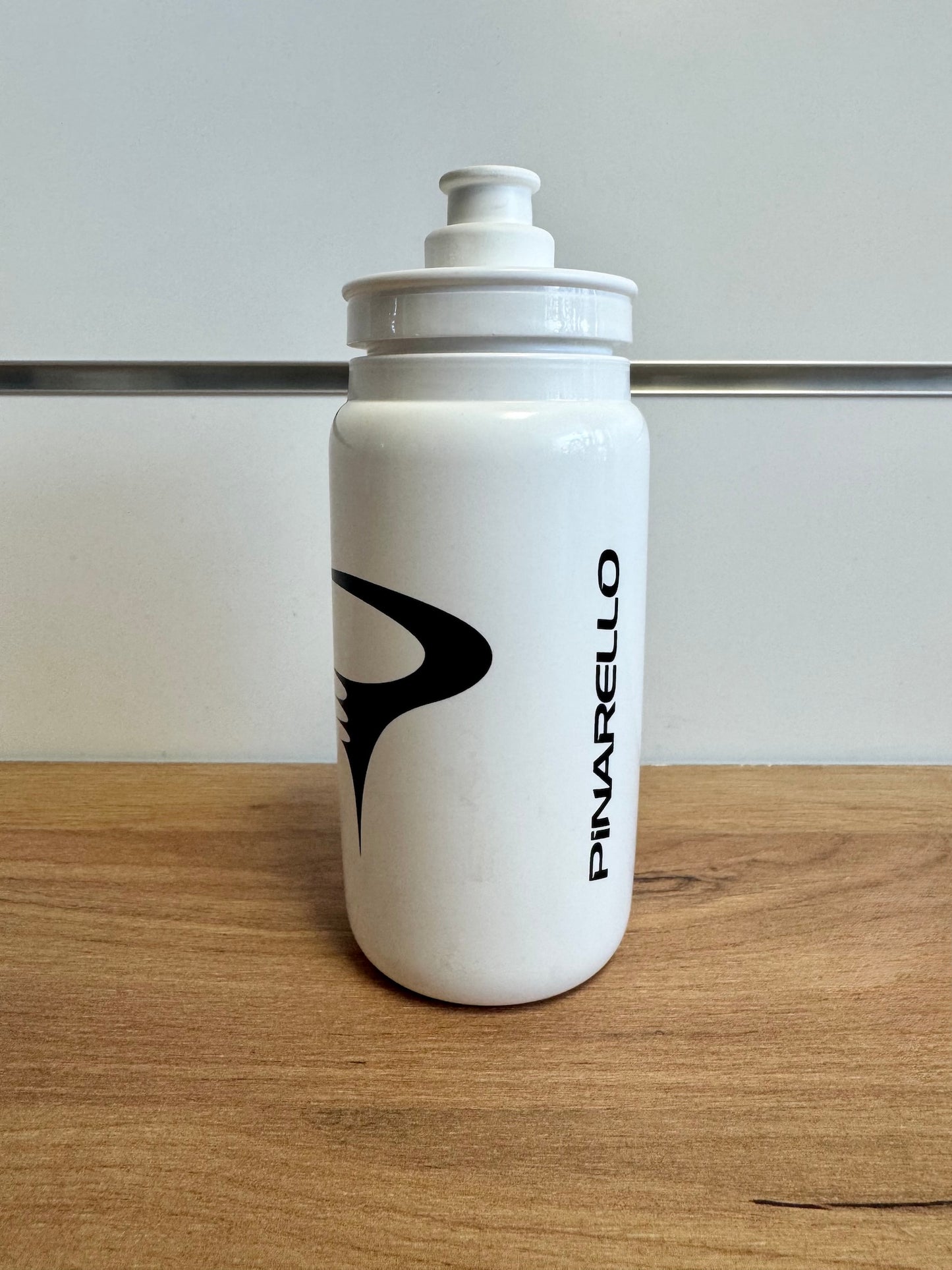 Bidon Pinarello 550ml.