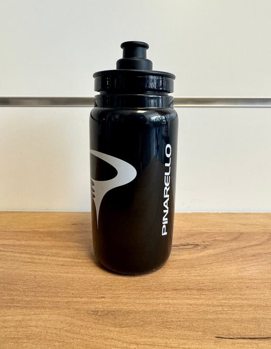 Bidon Pinarello 550ml.