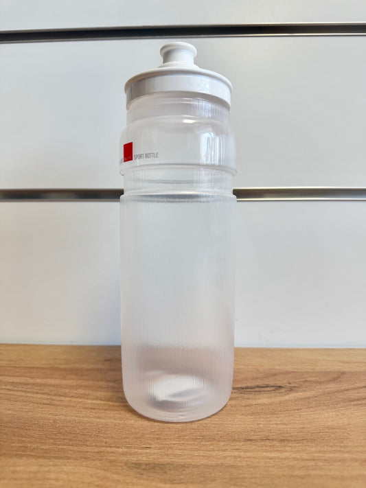 Bidon Elite Fly Tex 750ml.