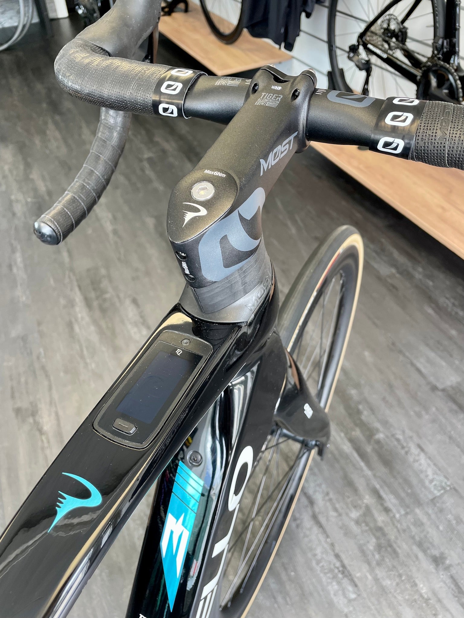 Pinarello nytro cheap 2019 prix