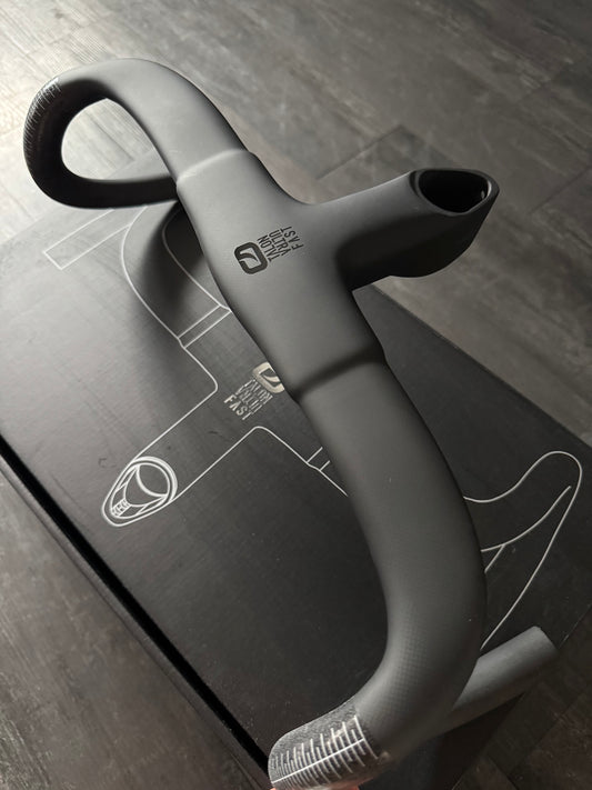 Cintre MOST Talon Ultra Fast