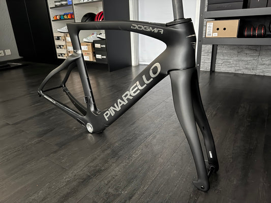 Pinarello Dogma F (Limited Edition)