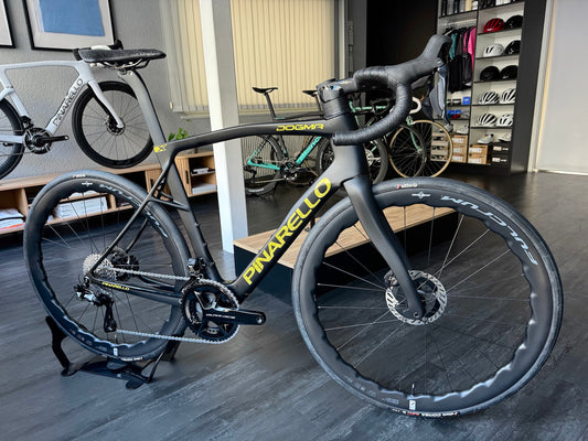 Pinarello Dogma X