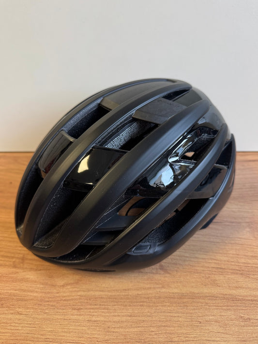 Casque Abus Airbreaker 2.0