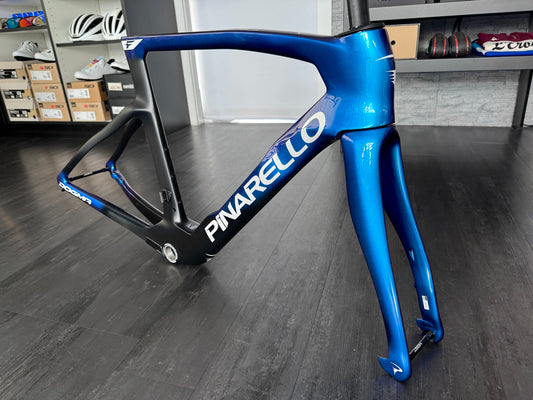 Pinarello New Dogma F