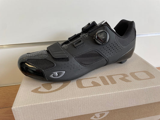 Chaussures Giro Trans Boa