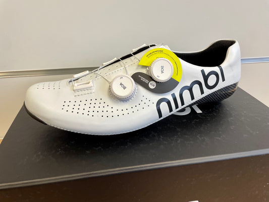 Chaussures Nimbl Ultimate PRO